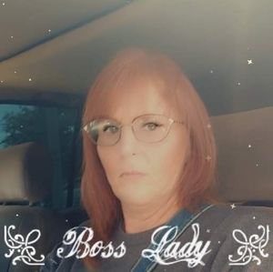 Meet your Posher, Connie